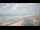 Webcam in Daytona Beach, Florida, 38.8 mi away