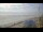 Webcam in Daytona Beach, Floride, 160.4 km