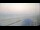 Webcam in Daytona Beach, Floride, 69.1 km