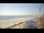 Webcam in Daytona Beach, Floride, 100.6 km