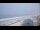 Webcam in Daytona Beach, Florida, 160.4 km entfernt