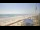Webcam in Daytona Beach, Florida, 100.6 km