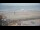Webcam in Daytona Beach, Floride, 82 km