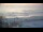 Webcam in Daytona Beach, Florida, 82 km