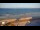 Webcam in Daytona Beach, Floride, 53.5 km
