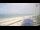 Webcam in Daytona Beach, Florida, 8.8 mi away