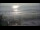 Webcam in Daytona Beach, Floride, 158.6 km