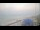 Webcam in Daytona Beach, Florida, 158.9 km