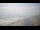 Webcam in Daytona Beach, Florida, 96.5 km entfernt