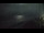 Webcam in Daytona Beach, Florida, 15 km entfernt
