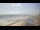 Webcam in Daytona Beach, Florida, 89.6 mi away