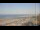 Webcam in Daytona Beach, Florida, 39.1 mi away