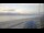 Webcam in Daytona Beach, Florida, 37.5 mi away