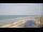 Webcam in Daytona Beach, Florida, 100.6 km entfernt