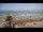 Webcam in Daytona Beach, Florida, 38.8 mi away