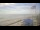 Webcam in Daytona Beach, Florida, 32.1 mi away