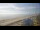 Webcam in Daytona Beach, Florida, 102.3 km entfernt