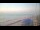 Webcam in Daytona Beach, Florida, 97.1 km