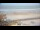 Webcam in Daytona Beach, Florida, 120.5 km