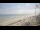 Webcam in Daytona Beach, Florida, 158.9 km entfernt