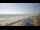 Webcam in Daytona Beach, Florida, 17.6 km