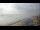 Webcam in Daytona Beach, Florida, 325.1 km