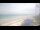 Webcam in Daytona Beach, Florida, 29 mi away