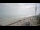 Webcam in Daytona Beach, Florida, 38.8 mi away