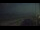 Webcam in Daytona Beach, Florida, 8.8 mi away