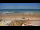 Webcam in Daytona Beach, Florida, 109 km