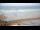Webcam in Daytona Beach, Florida, 101.3 km