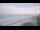 Webcam in Daytona Beach, Florida, 31.6 mi away