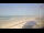 Webcam in Daytona Beach, Florida, 22.6 km entfernt