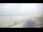 Webcam in Daytona Beach, Florida, 97.1 km