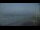 Webcam in Daytona Beach, Florida, 89.6 mi away