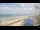 Webcam in Daytona Beach, Florida, 89.6 mi away