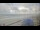 Webcam in Daytona Beach, Florida, 37.5 mi away