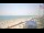 Webcam in Daytona Beach, Florida, 123 mi away