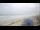 Webcam in Daytona Beach, Florida, 31 km