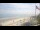 Webcam in Daytona Beach, Florida, 125.2 km