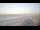 Webcam in Daytona Beach, Florida, 123 mi away
