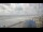 Webcam in Daytona Beach, Florida, 97.1 km entfernt
