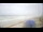 Webcam in Daytona Beach, Florida, 53.4 mi away