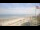 Webcam in Daytona Beach, Floride, 125.2 km