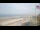 Webcam in Daytona Beach, Florida, 158.9 km