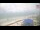 Webcam in Daytona Beach, Florida, 8.8 mi away