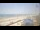 Webcam in Daytona Beach, Florida, 32.1 mi away