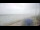 Webcam in Daytona Beach, Florida, 138.4 km entfernt