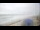 Webcam in Daytona Beach, Florida, 138.4 km