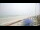 Webcam in Daytona Beach, Florida, 22.6 km entfernt